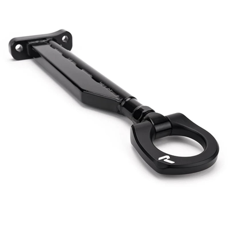 Tug Front Tow Hook
