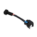 USCAR to EV1 Injector Wire Harness Adapter