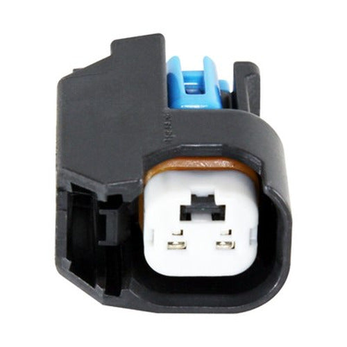 USCAR to EV1 Injector Wire Harness Adapter