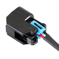 USCAR to EV1 Injector Wire Harness Adapter