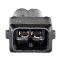 USCAR to EV1 Injector Wire Harness Adapter