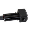 USCAR to EV1 Injector Wire Harness Adapter