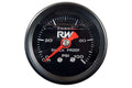 100 psi Liquid-Filled Fuel Pressure Gauge