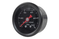 100 psi Liquid-Filled Fuel Pressure Gauge