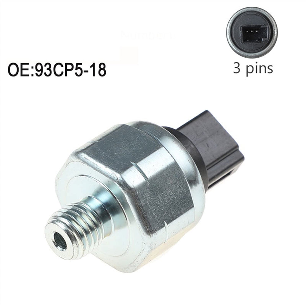 Duralast Direct Ignition Coil Boot