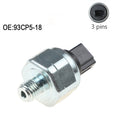 Duralast Direct Ignition Coil Boot