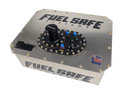 12-Gallon Aluminum Fuel Cell