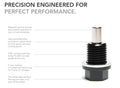 Magnetic Oil Drain Plug