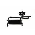DSG Oil Cooler System