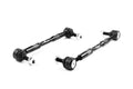 End Link Stabilizer Kit