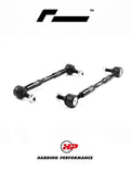 End Link Stabilizer Kit