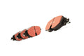 RP700 Brake Pads