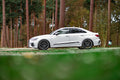 Sport Lowering Springs