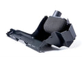 R600 Cold Air Intake
