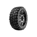 Renegade R/T+ All-Terrain Tire
