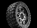 Renegade R/T+ All-Terrain Tire