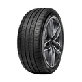 Dimax AS-9 215/50R17 95W