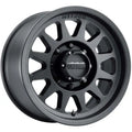 Dimax AS-9 215/50R17 95W