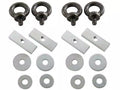 Rhino-Rack Pioneer Eye Bolt Kit - 4 pcs