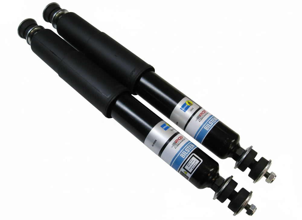 Bilstein Rear Shock Absorber