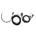 Fuel Pump Wiring Harness
