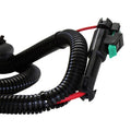 Fuel Pump Wiring Harness