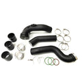 Charge and Boost Pipe Kit