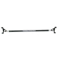 Front Shock Tower Brace