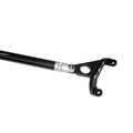 Front Shock Tower Brace