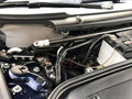 Front Shock Tower Brace