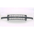 Replacement Grille