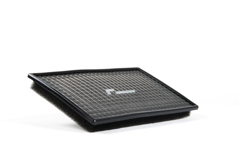 Panel Air Filter 2.0 TFSI EA113 Trifoam