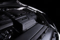 R600 Cold Air Intake