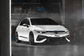 Sport Springs for Golf mk8 R