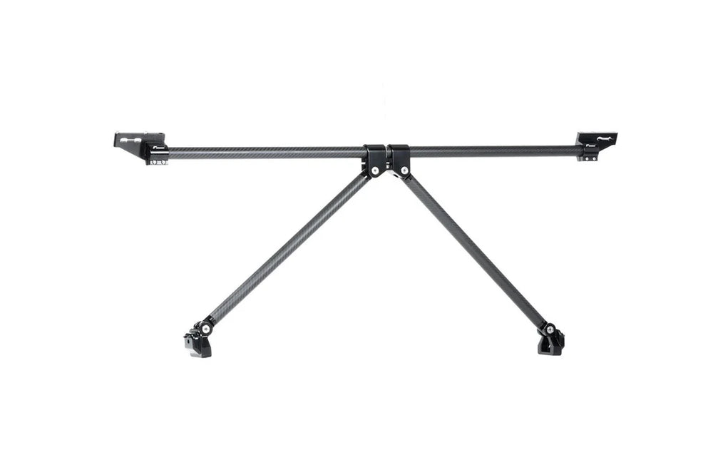 Rear Strut Tower Brace