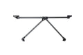 Rear Strut Tower Brace