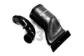 304 Stainless Steel Front Exhaust System w/ Decat