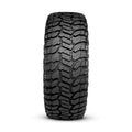 3-Ply Rugged Terrain All-Season Tire