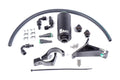 Radium Engineering 03-08 Subaru Forester / 93-07 Subaru Impreza Master Cylinder Brace