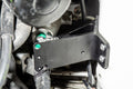 Radium Engineering 03-08 Subaru Forester / 93-07 Subaru Impreza Master Cylinder Brace