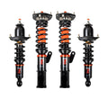 Sport Coilover Set