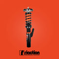 Sport Coilover Set