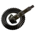 4.10 Ring and Pinion Set for GM 8.5/8.625