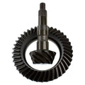 4.10 Ring and Pinion Set for GM 8.5/8.625