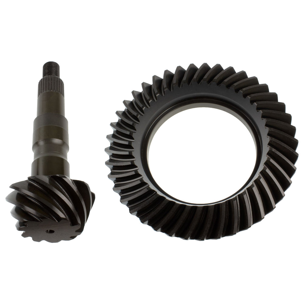 4.10 Ring and Pinion Set for GM 8.5/8.625