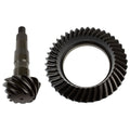 4.10 Ring and Pinion Set for GM 8.5/8.625