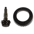 4.10 Ring and Pinion Set for GM 8.5/8.625