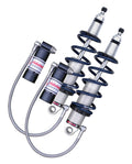 TQ Series Front Coil-Overs w/ Remote Reservoirs