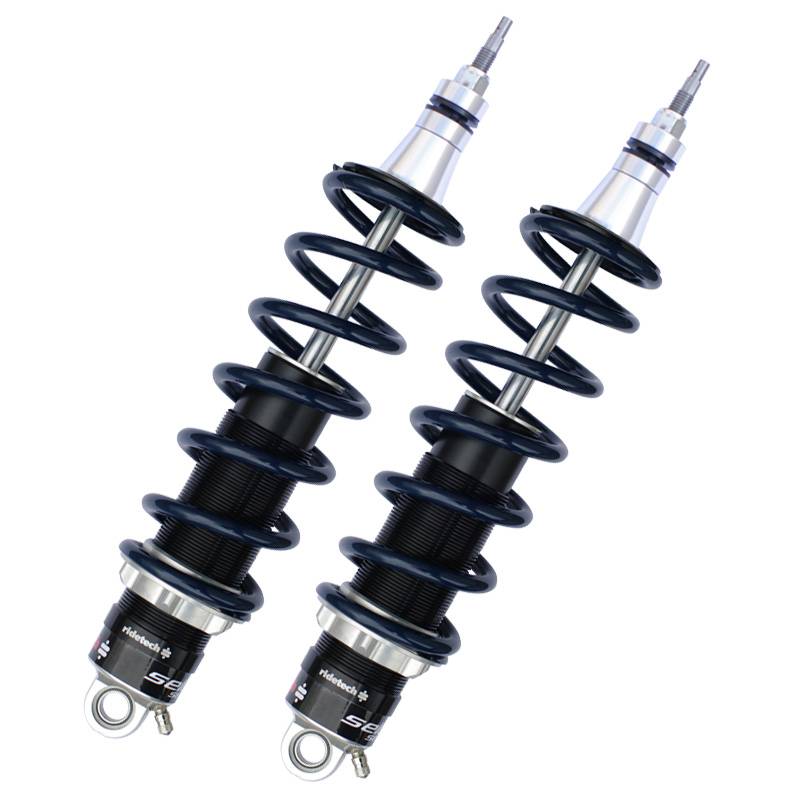 Select Series Front Coil-over