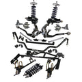 HQ Coil-Over Kit